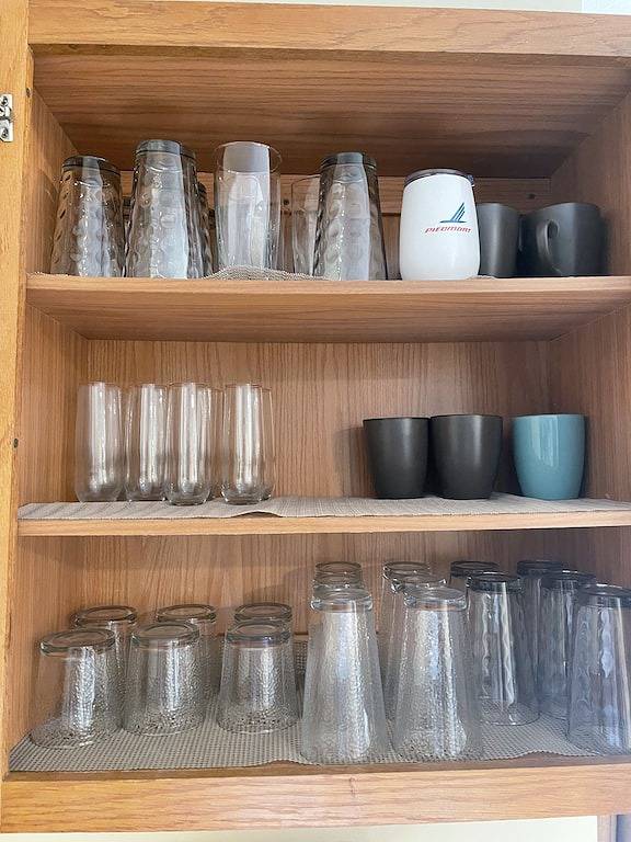 0.2 Miles to Downtown Auburn! Pet friendly Au Townhome Sleeps 10! in Auburn (AL), Alabama