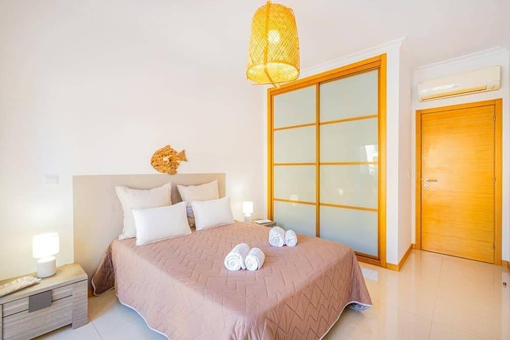Ganze Wohnung, Vale Parra Village by Cabritatur in Guia, Faro Distrikt