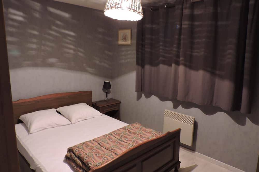 Apartamento entero, Alquiler casa rural en finca reformada in Arrentès-de-Corcieux, Parque natural regional de los Ballons des Vosges