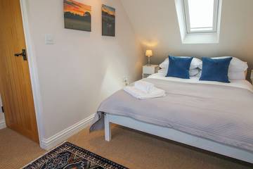 Glamping for 4 People in Herefordshire, West Midlands, Photo 4