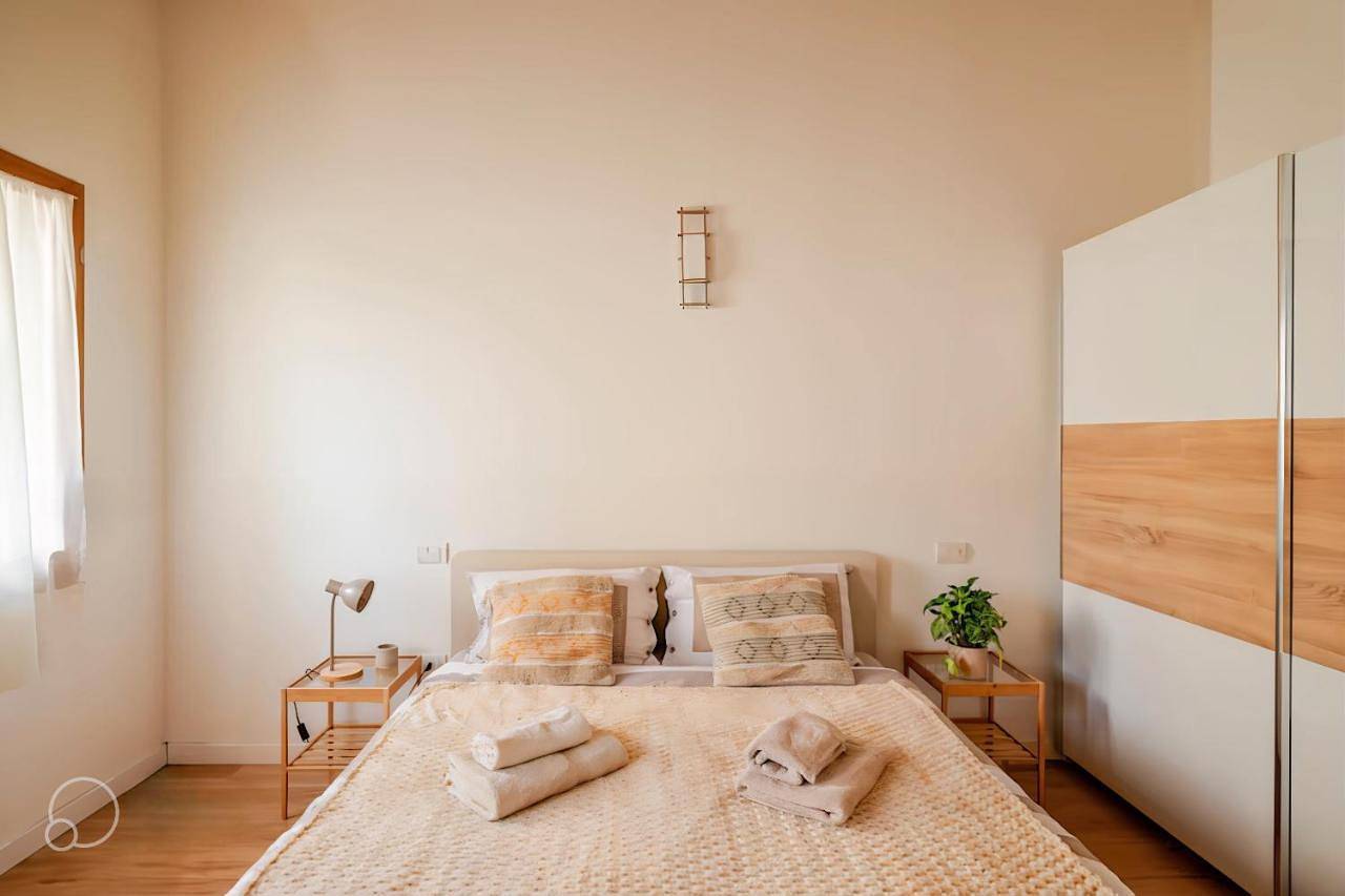 Ganze Wohnung, Ca Mantoet - 3Bedroom Loft in Valdobbiadene, Südliche Karnische Alpen