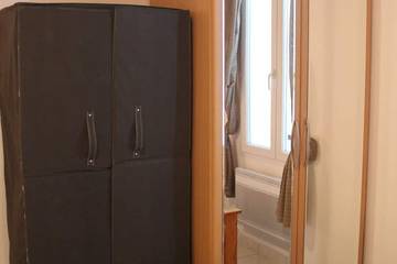 Villa pour 10 Personnes dans Olonne-sur-Mer, Les Sables-d'Olonne, Photo 4