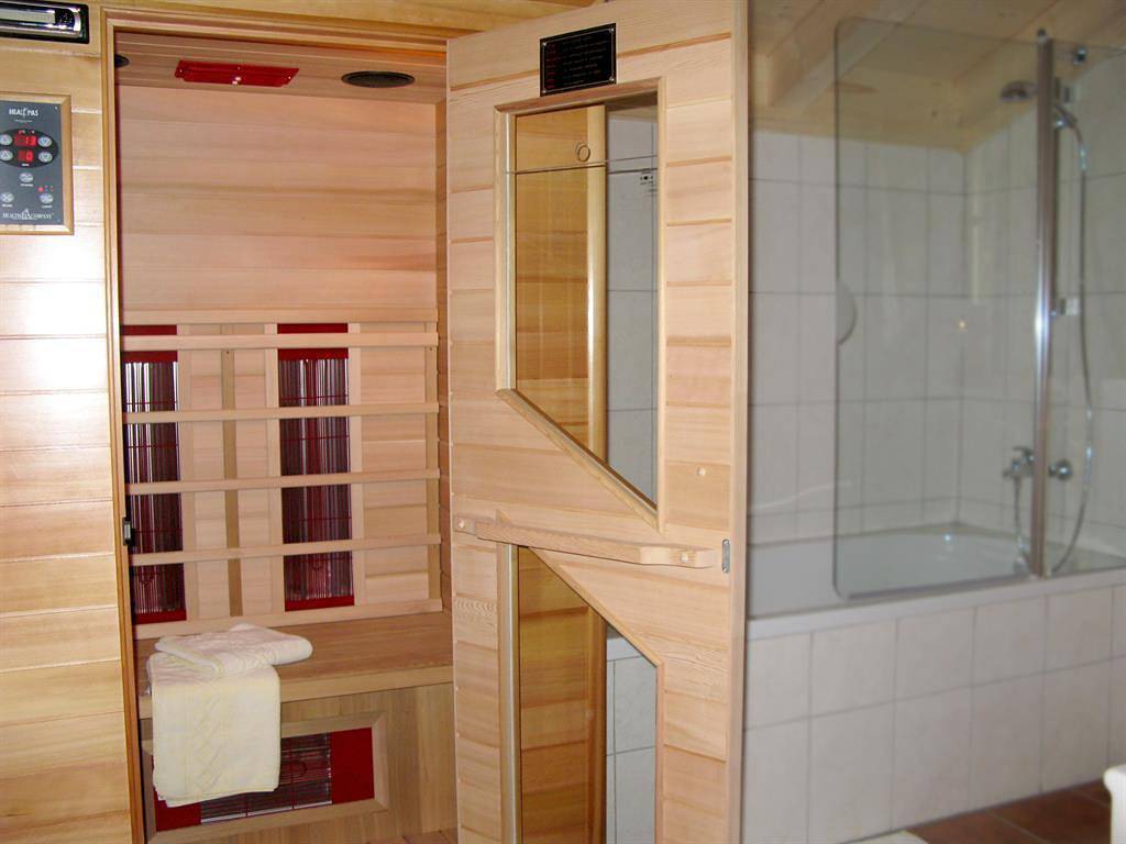 Ganze Ferienwohnung, Chalet "Gaislachkogl" in Weißkamm, Sölden (Österreich)