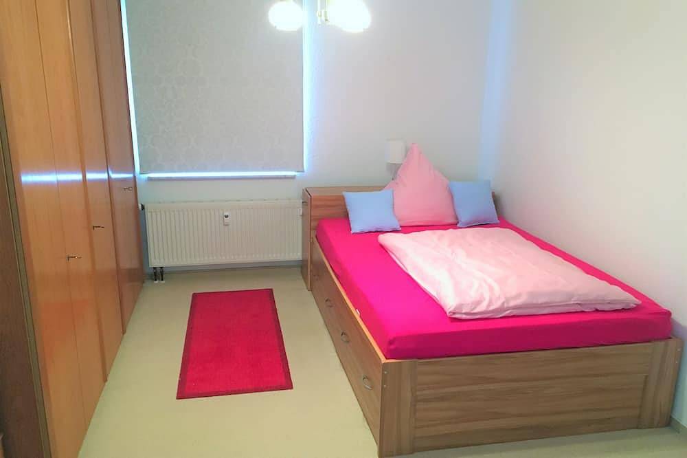 Ganze Wohnung, 2-Zimmerwohnung in der Eifel Nideggen-Schmidt in Schmidt, Nideggen