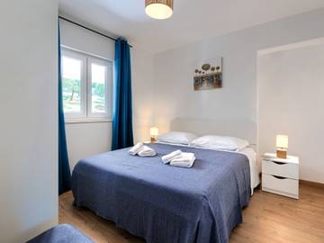 Ferienhaus für 12 Personen in Trgetari, Istrien, Bild 4