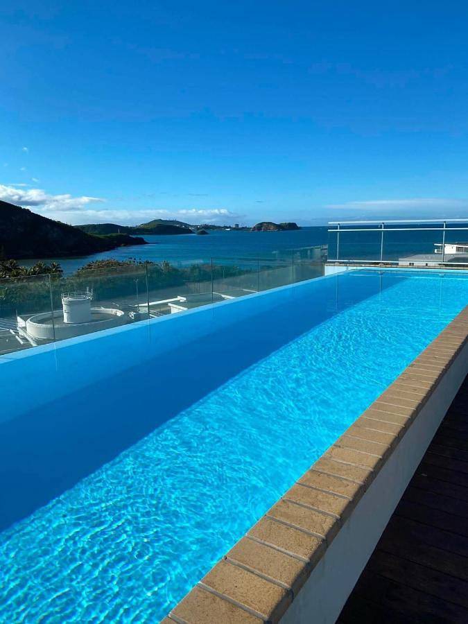 Apartamento de vacaciones para 5 personas, con terraza además de vistas y piscina, Se admiten mascotas - 1