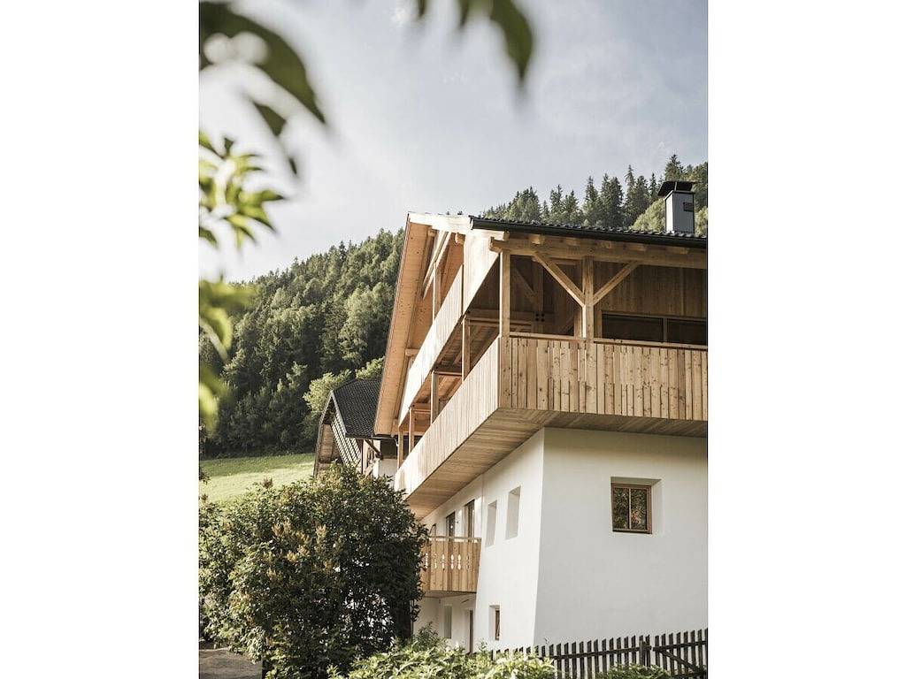 Ferienwohnung Maria Margherita in Wabern, Schwalm-Eder-Kreis