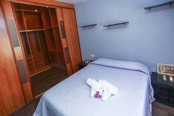 Casa para 8 Personas en Cap Salou, Salou, Foto 4
