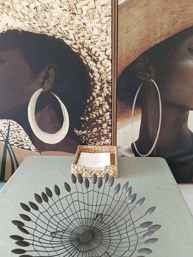 Gîte pour 3 personnes, avec piscine et balcon ainsi que vue et jardin à Malpica de Bergantiños - 4