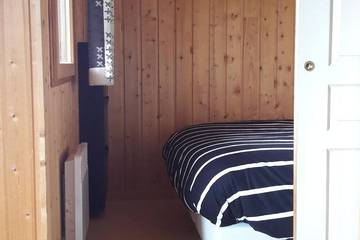 Chalet pour 6 Personnes dans Saint-Jean-d'Arves, Région de Saint-Jean-de-Maurienne, Photo 2