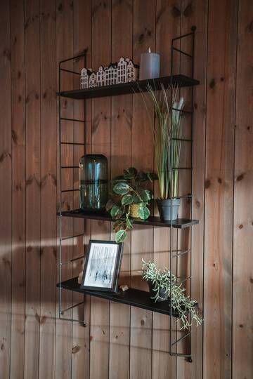 Blokhut voor 7 Personen in Krødsherad, Viken, Afbeelding 1