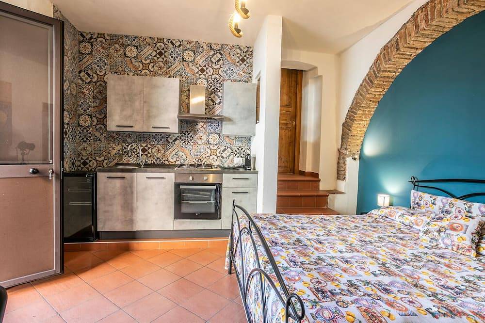 Geweldig huis in Santa Venerina in Santa Venerina, Etna