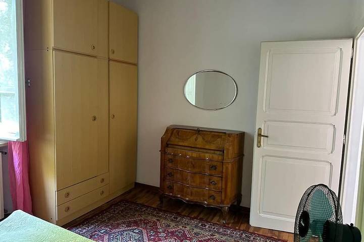 Entire apartment, Golden House in Castrocaro Terme e Terra del Sole, Forlì-Cesena Province
