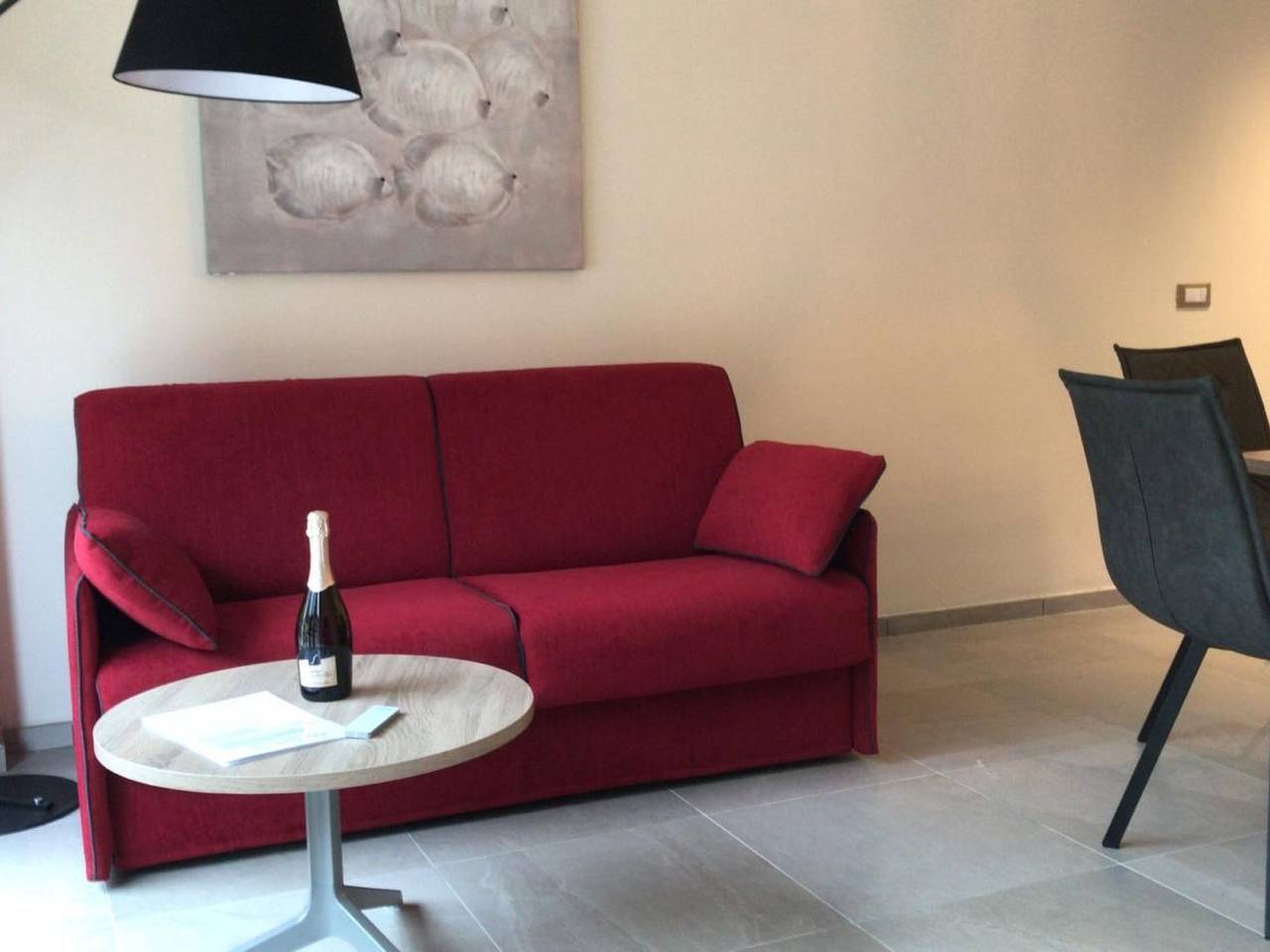 Ganze Wohnung, Mit Terrasse in Comelico Superiore, Dolomiti Superski