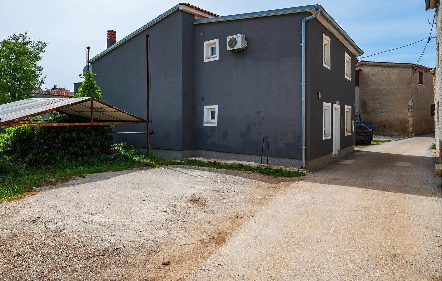 Casa vacanza a Dignano (Grad) a partire da 111€ a notte