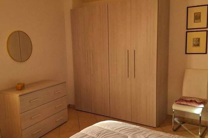 House in Seggio, peace in the green heart of Umbria in Foligno, Perugia Provinz