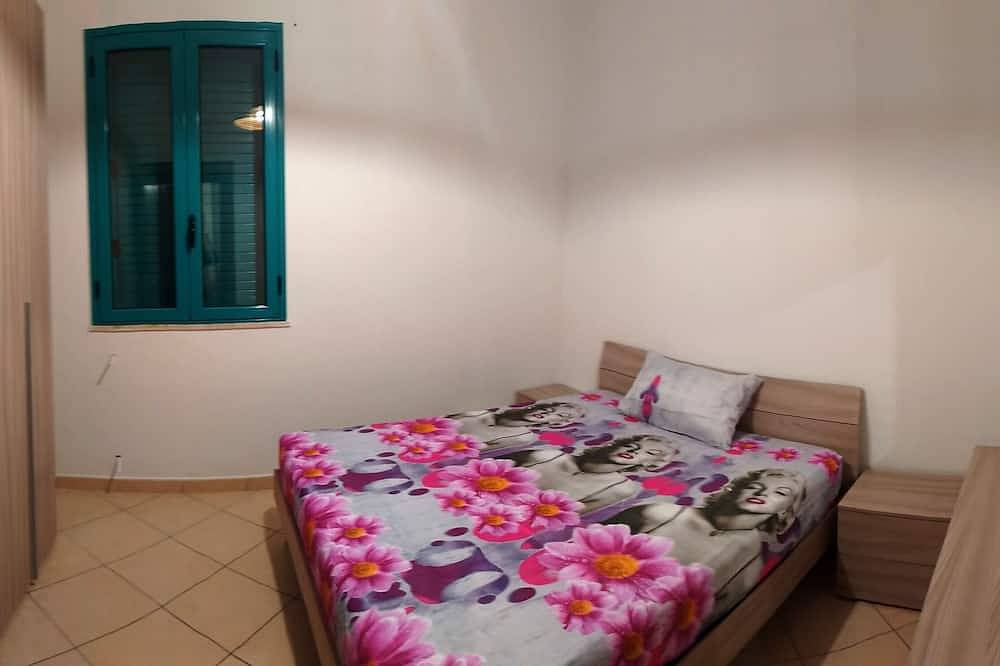 Appartement entier, Villa Turchina Gallipoli Green Bay in Baia Verde, Golfe de Tarente