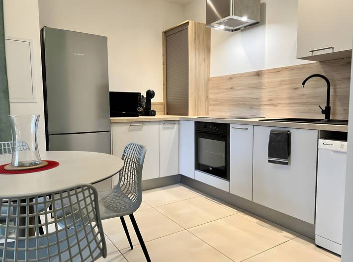 Finca für 6 Personen in Südfrankreich - 4