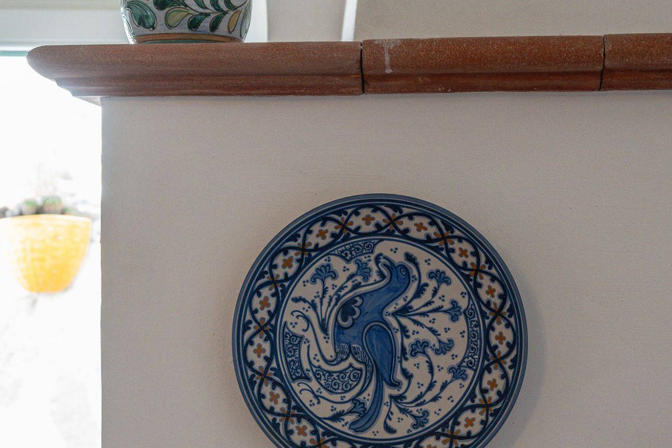 Apartamento entero, Casa sul Mare by Rentbeat in Vieste, Gargano