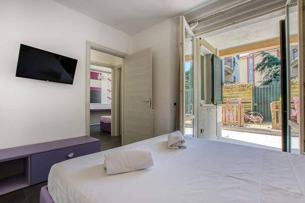 Apartamento entero, Precioso apartamento en Borgio Verezzi con Wifi in Borgio Verezzi, Riviera di Ponente