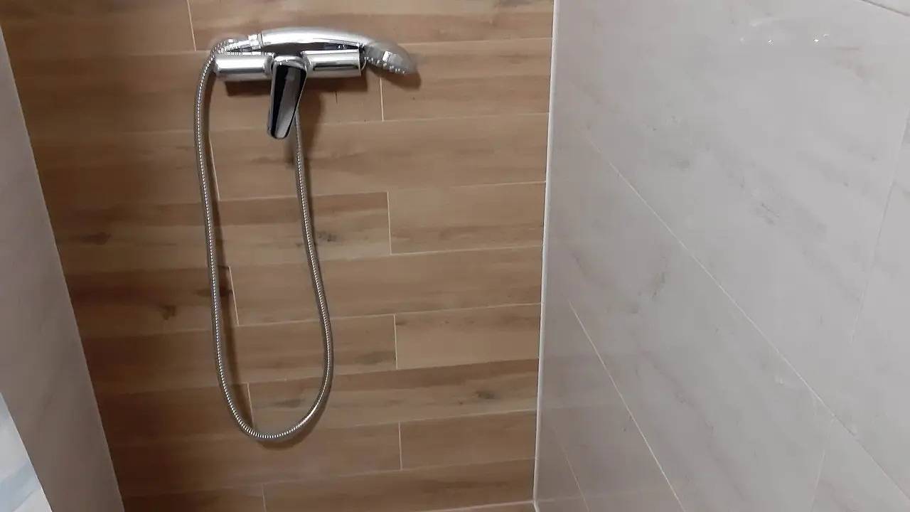 Ganze Ferienwohnung, Ferienwohnung für 2 Personen (35 m²) in Saplunara in Saplunara, Mljet