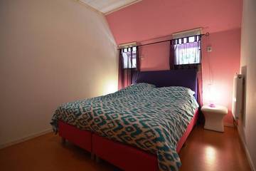 Agriturismo für 6 Personen in Drenthe, Bild 2