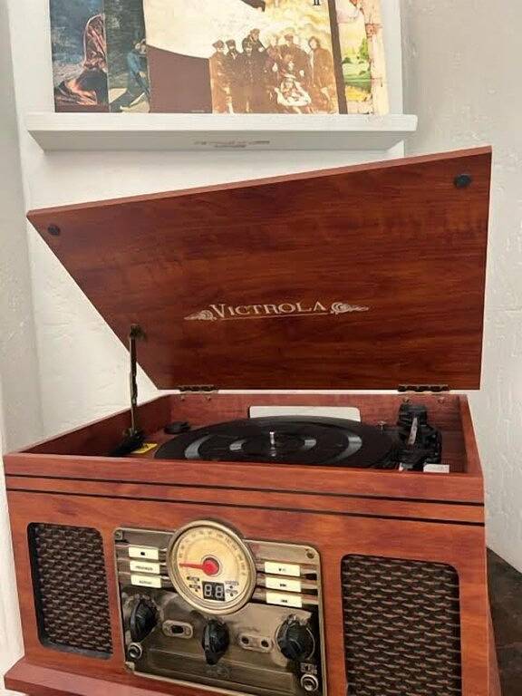 Maison d’hôte pour 4 personnes dans Arizona