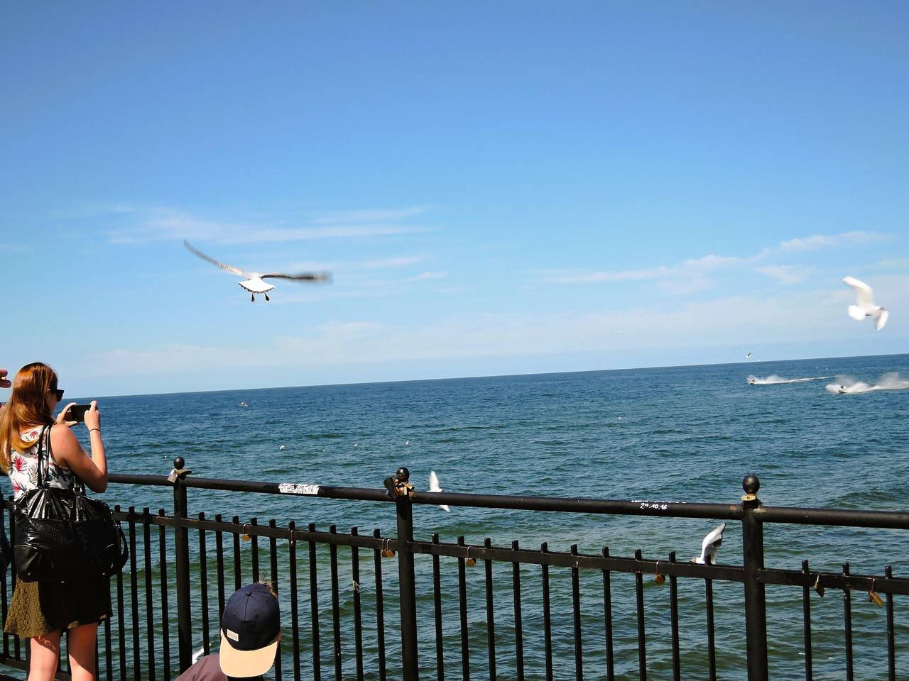 Ganze Wohnung, Doppelzimmer in der Nähe der Promenade in Międzyzdroje, Misdroy (Gemeinde)