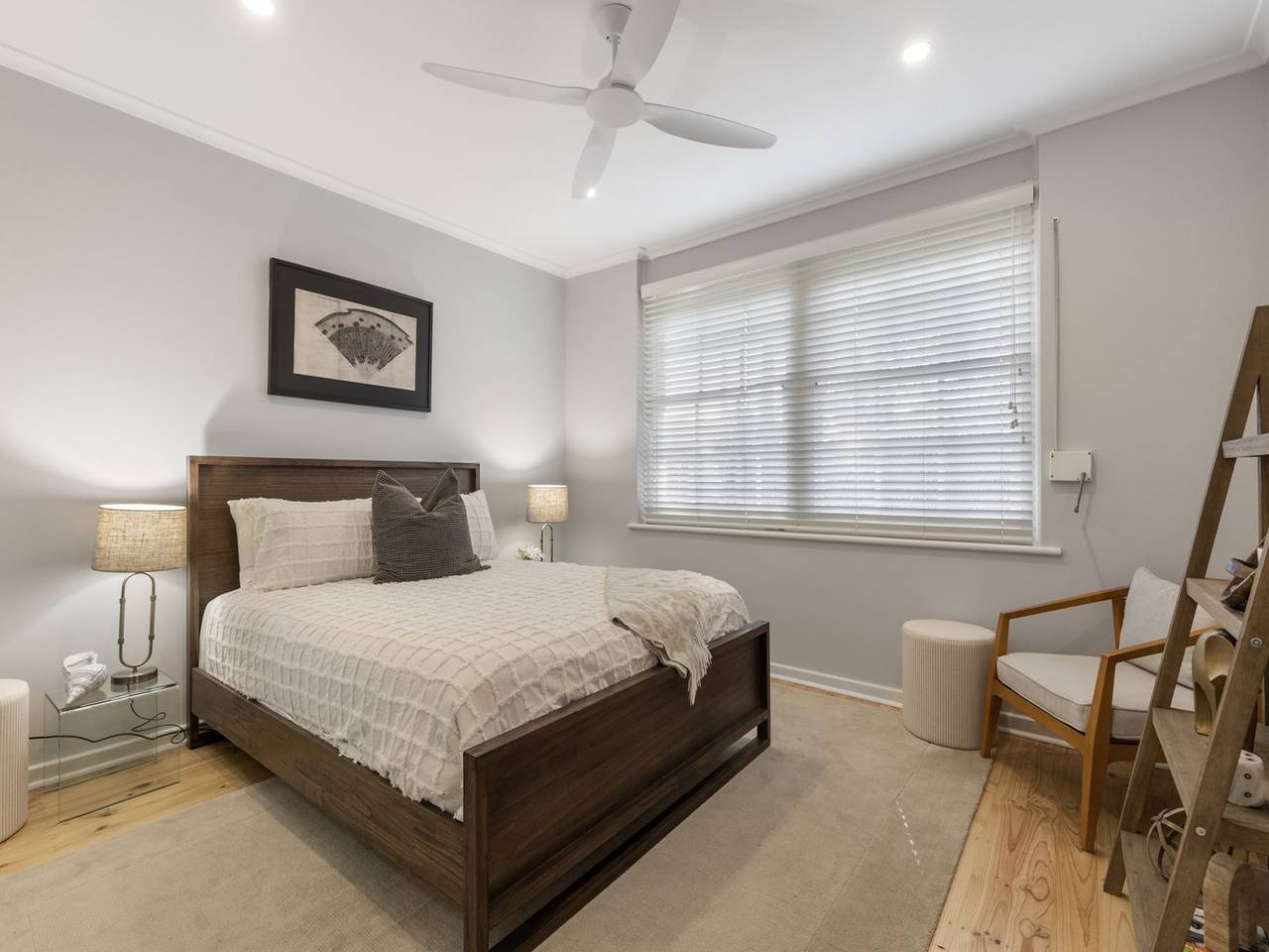 Entire apartment, Beachside House with Garage and Outdoor Space in Adelaide, South Australia