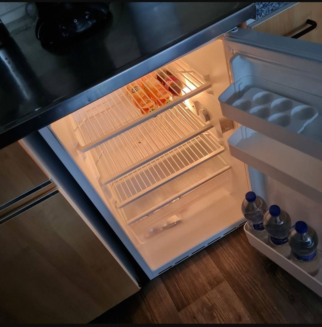 Hel ferielejlighed, Harz Auszeit in Hahnenklee, Goslar