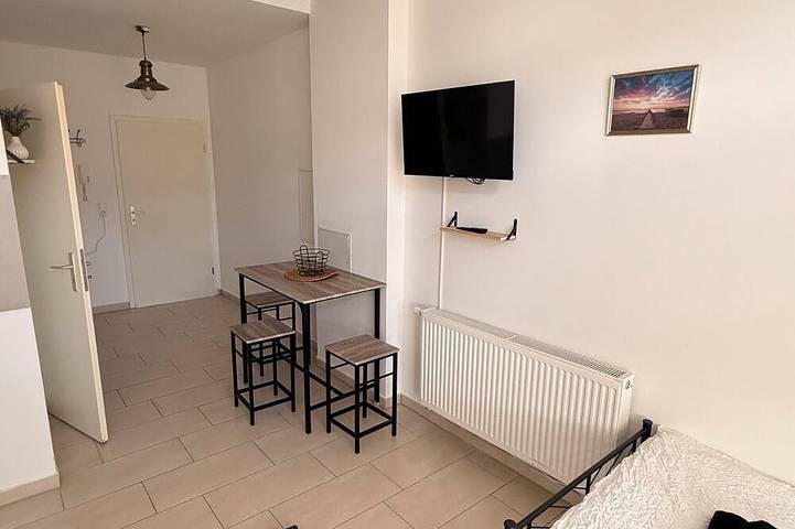 Ferienwohnung für 3 Personen in Nürtingen - 3