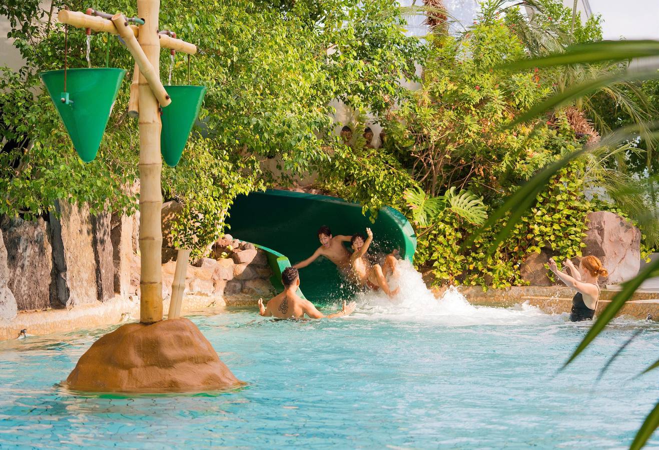 Holiday house  2 persons in Oostduinkerke, Koksijde