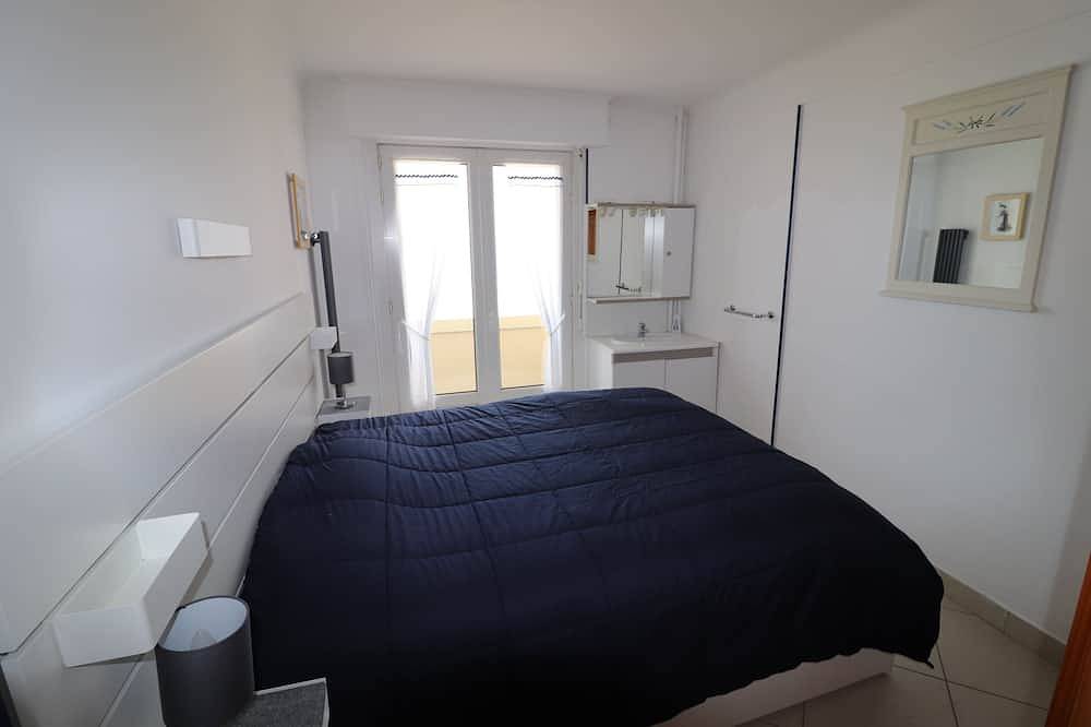 Appartement entier, Appartement sur digue de mer in Bray-Dunes, Côte des dunes de Flandres