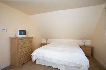 Vacation House for 8 Guests in Tahoe Vista, Placer County, Picture 2