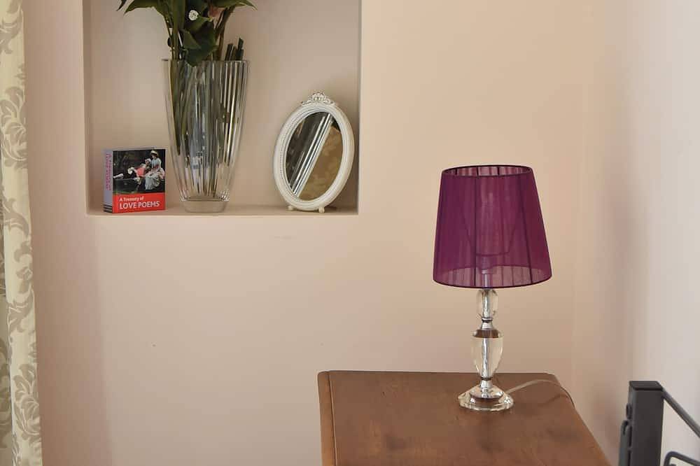 Calm escape in historical athmosphere - Villa Giulietta Budapest,  free parking in Βουδαπέστη, Central Hungary