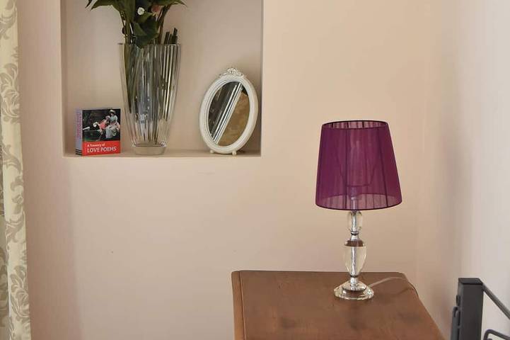 Villa pour 14 personnes, avec jardin et jacuzzi ainsi que piscine et sauna à Budapest - 3