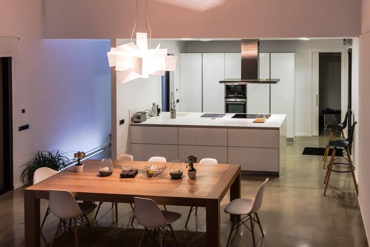 Villa 'Sa Garriga D'en Garau' with Mountain View, Private Pool and Wi-Fi in Ariany, Majorca Center