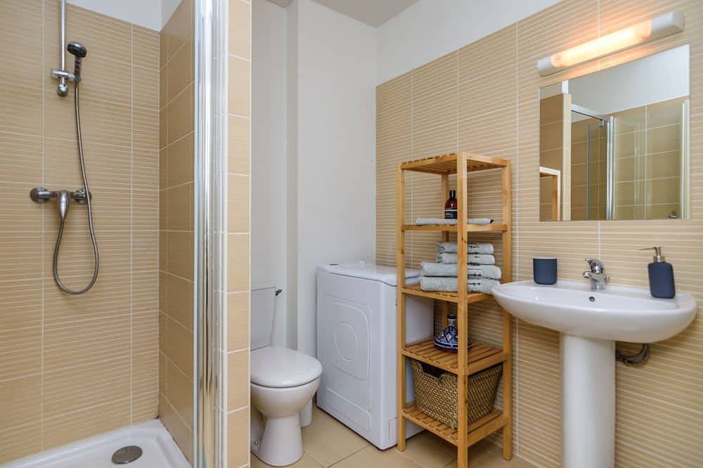 Appartement entier, Studio plein de charme in Chalon-sur-Saône, Région de Chalon-sur-Saône
