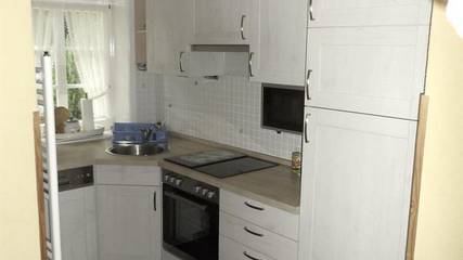 Vakantiehuis voor 5 Personen in Munster (Nedersaksen), Landkreis Heidekreis, Afbeelding 4