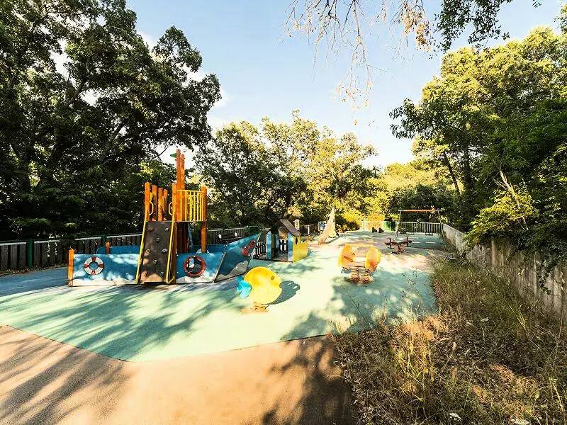 Apartamento entero, Bastide vista mar 3 estancias 6 personas Comfort in Grimaud, Region de Draguignan