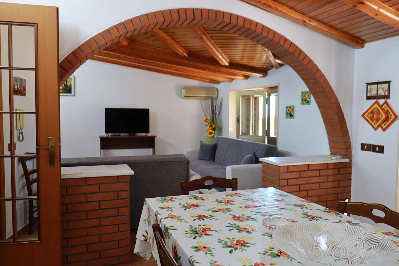 Appartamento intero, Penthouse Apartment in Viagrande, Etna