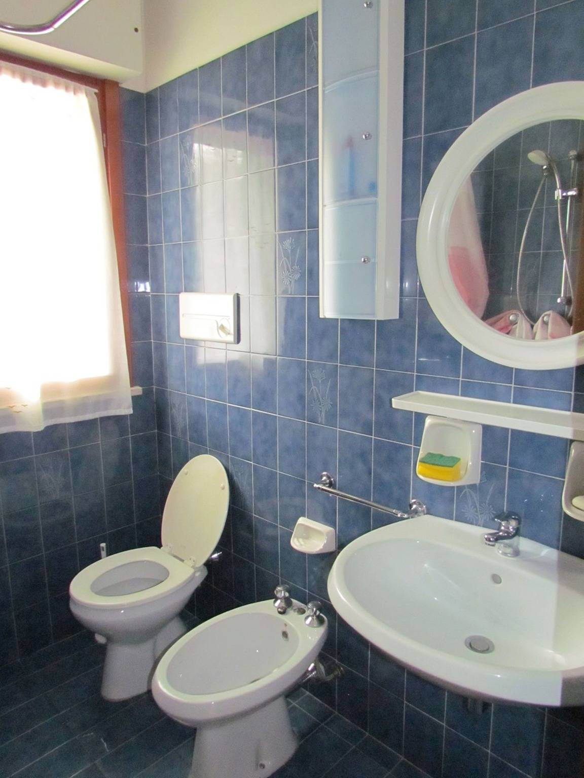 Entire apartment, Lovely flat in a relaxing residence - Beahost in Bibione, Venice Province