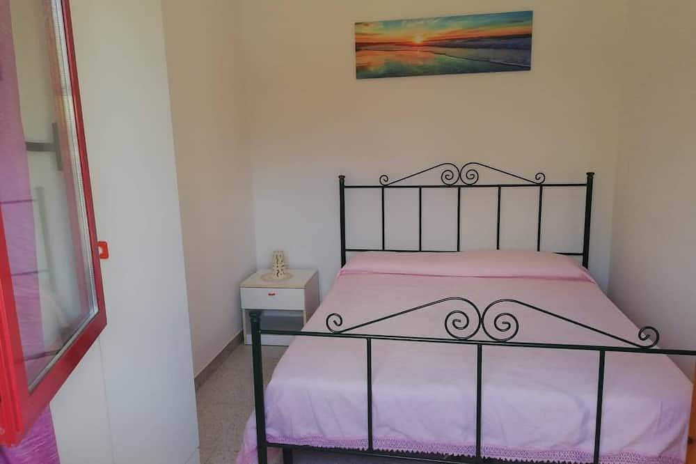 Apartamento entero, 2 Bedroom Apartment in Torre Vado in Torre Vado, Golfo de Tarento