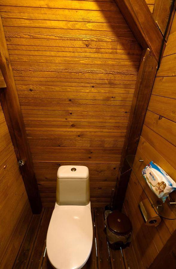 Camping pour 5 personnes, avec terrasse et vue en Bulgarie - 4