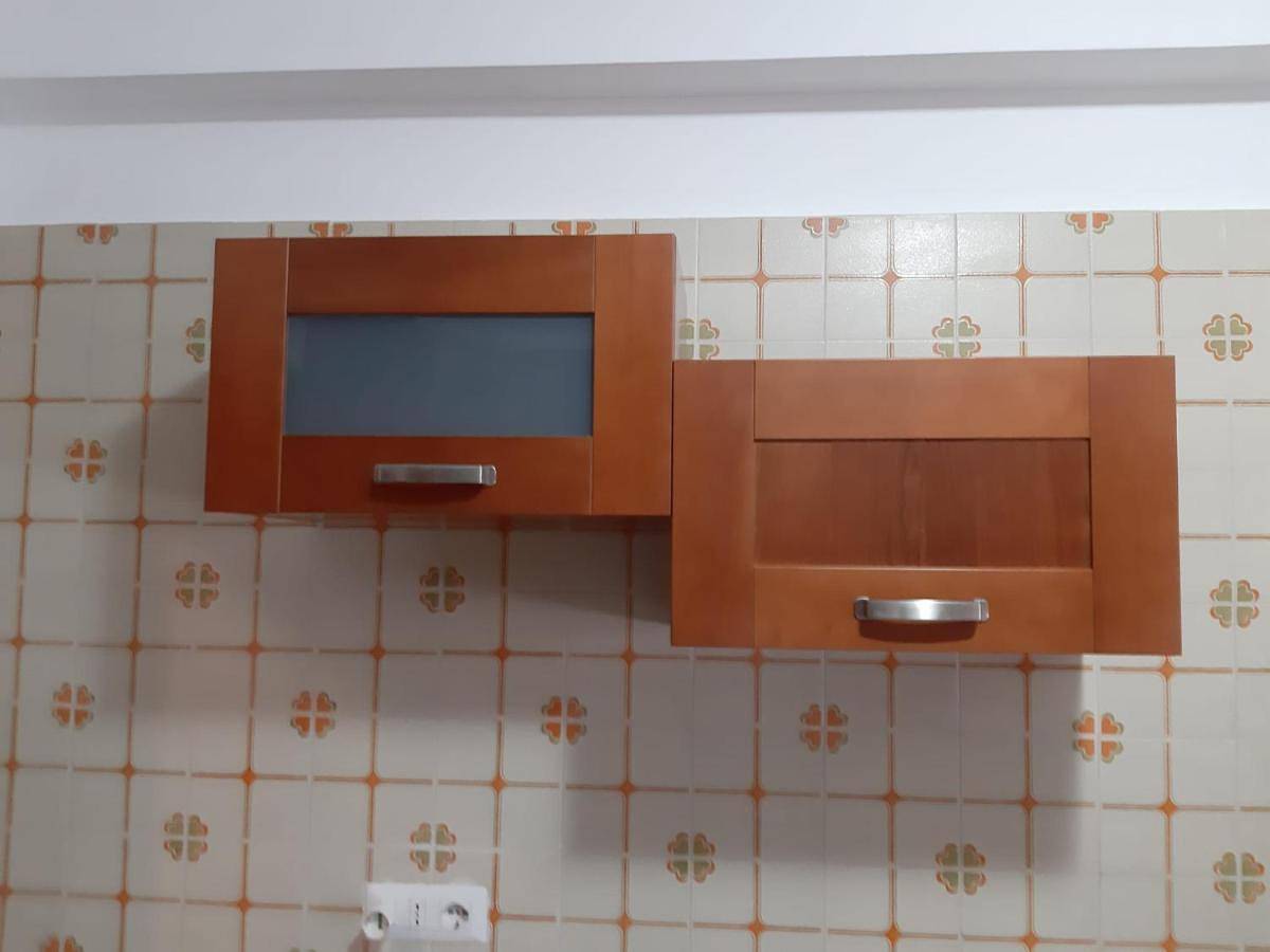 Residence Carlini in Passoscuro, Fiumicino