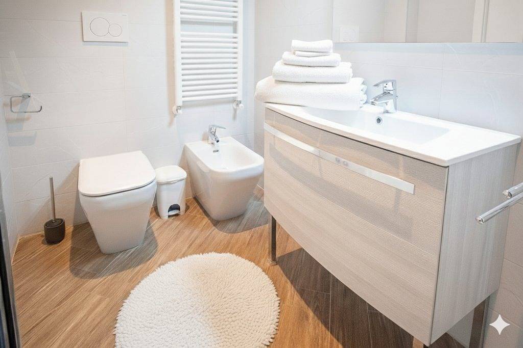 Apartamento entero, Flat with A/C near the beaches | Ap14 in Puerto Mauricio, Imperia