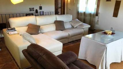 Villa in Inca, Majorca Center für 6 