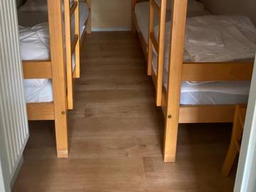 Gîte voor 6 Personen in Saales, Grand Est, Afbeelding 4