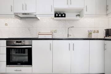 Vakantieappartement voor 6 Personen in Zakynthos, Griekenland, Afbeelding 3