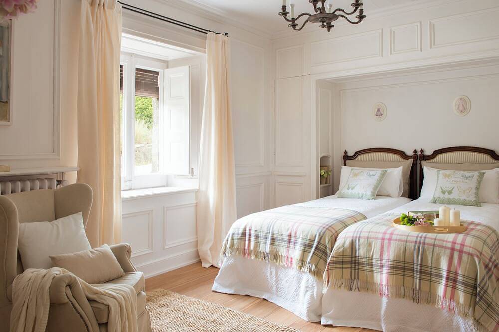 Great Masia S-Xv for 40 people. in Supermaresme, Sant Andreu de Llavaneres